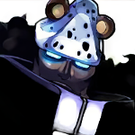 Iceblack_Super member profile picture