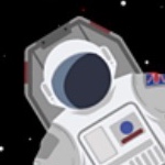 Astroman123 member profile picture