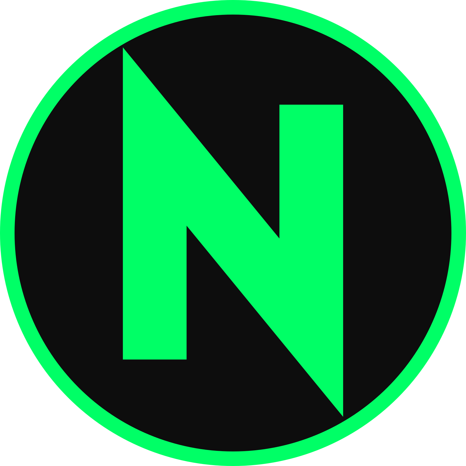 NavaroneeCoreLib logo