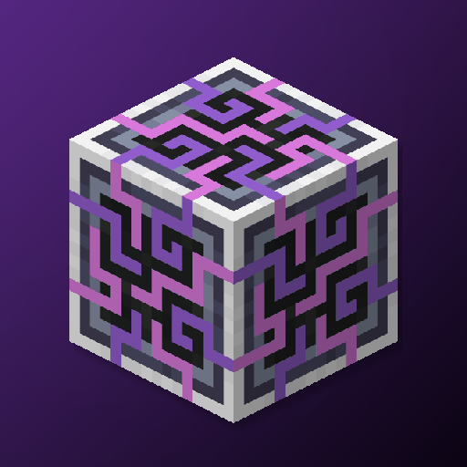 Applied KubeJS logo