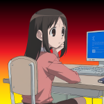 ACGaming member profile picture