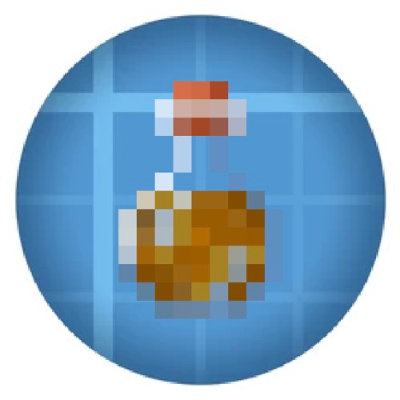 Create: Archimedes