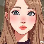 Jewelfox143 member profile picture
