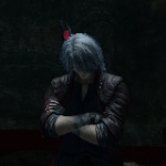 RustHollow member profile picture