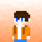 sinkai_2012 member profile picture