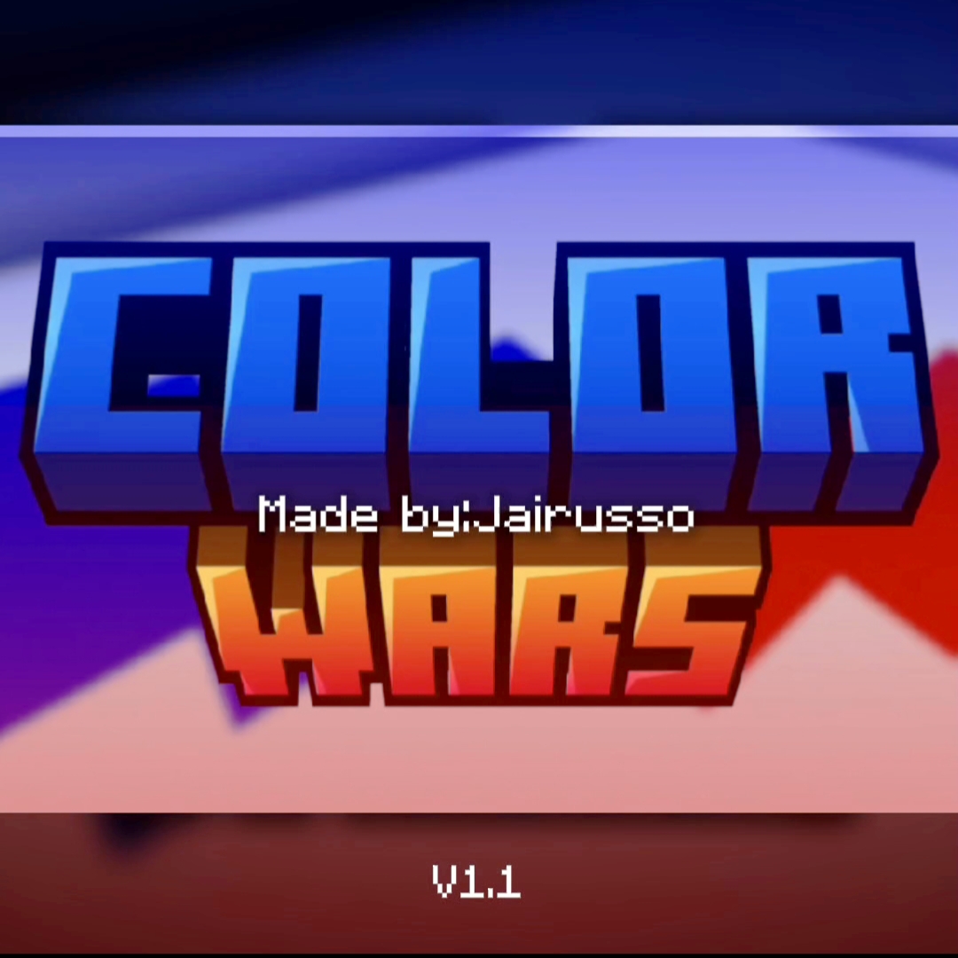 Color wars