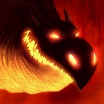 drakkmar member profile picture