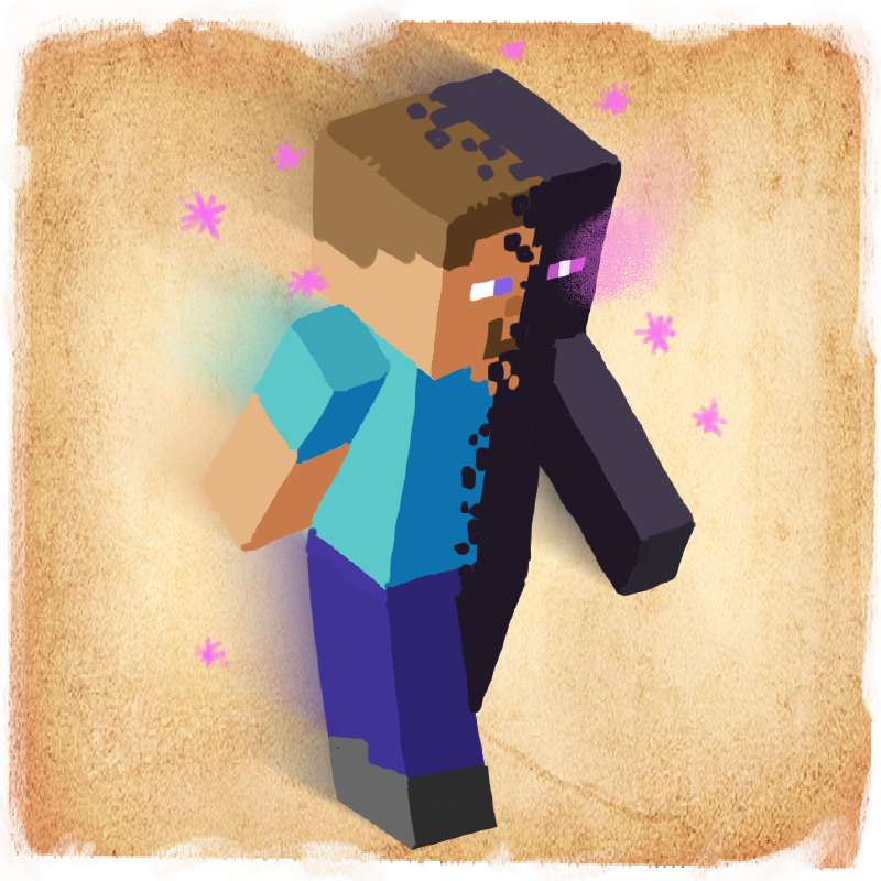 Origins Revolution | With Origins & Origins Addons