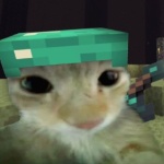 View GothMothGaming's Profile