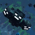 Elomeki member profile picture