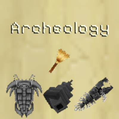 Archeology