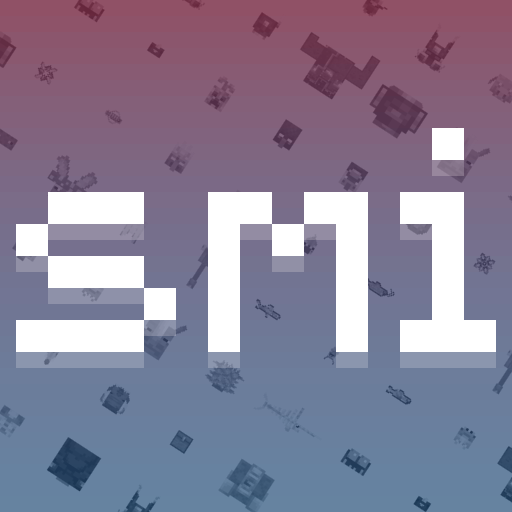 Some Mobs Icons (Icons in Minimap)