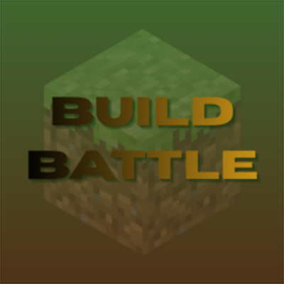 Enhanced Building Battle logo