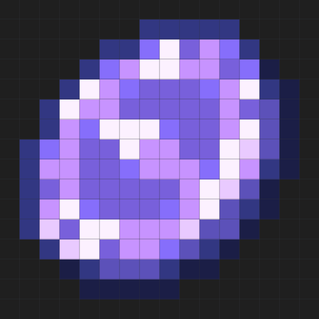 Cobblemon Changes [Cobblemon Addon] logo