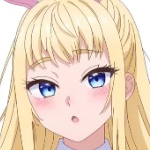 marcos349craft member profile picture
