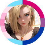 CassieRoseZA member profile picture