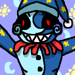 JuiceyBeans member profile picture