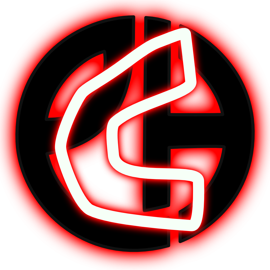 PH0Craft: Civilisation logo