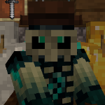 View The_Didou_One's Profile
