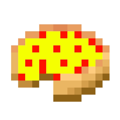 Pizza v26.3+