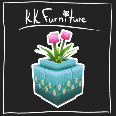 KK Furniture