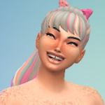 OdicChloe
