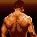 NOTH1NGBR member profile picture