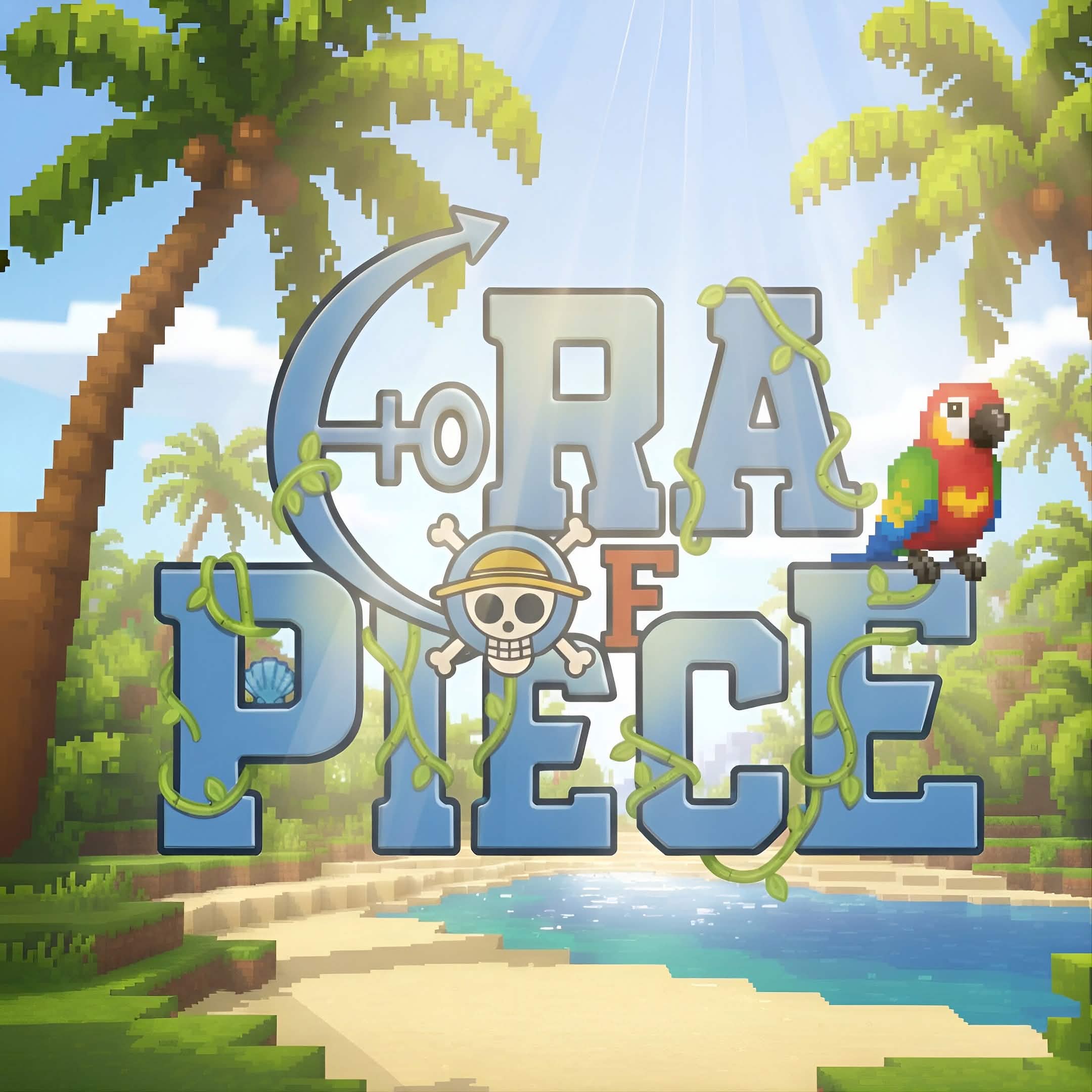 Beta of Peace  logo
