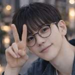 RYANKRISRYU member profile picture