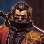 AuronS member profile picture