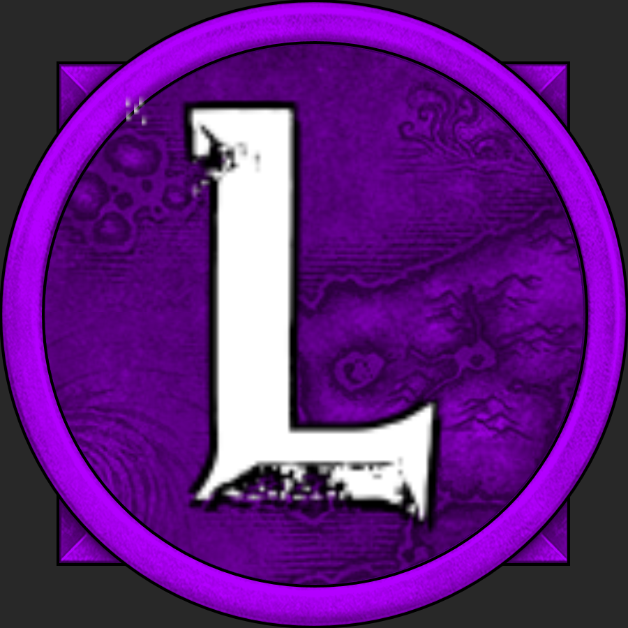 Ledii Core logo