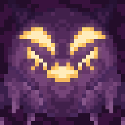 Haunted Encounters logo