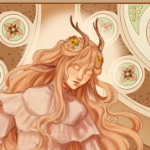 Violet_angel23 member profile picture