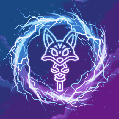 YuxtaUI logo