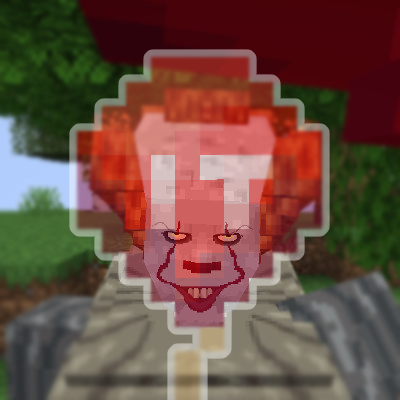 Pennywise: The Cosmic Horror