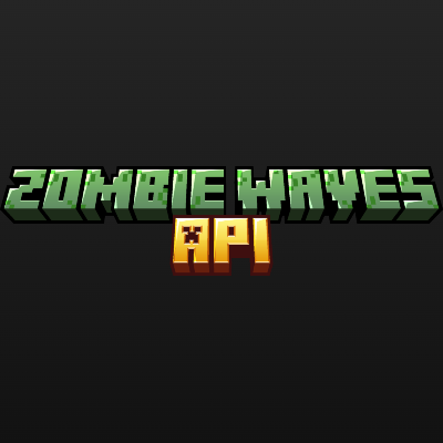 Berezka's Zombie Waves API logo