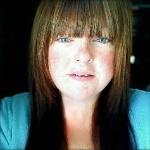 Carescent member profile picture