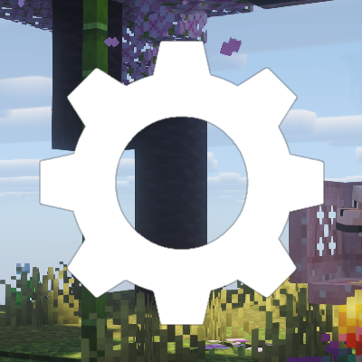 World Corruption Fixer