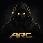 ARC_ns member profile picture