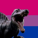 abelisapeanut member profile picture