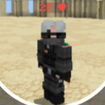 Tomas1001_ member profile picture