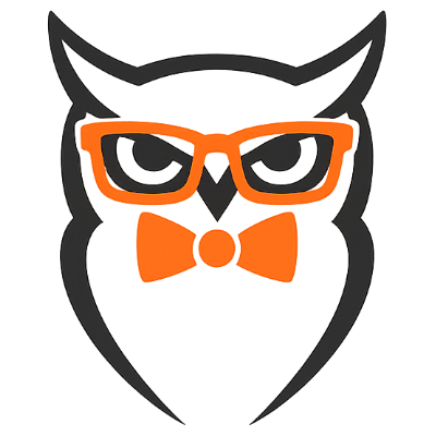 MBT Damage Meter addon image logo