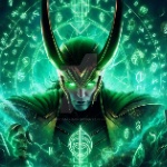 Zenouv member profile picture