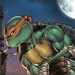 SharkoGammer member profile picture