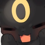 Umbreon8595 member profile picture
