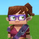 GiggleJade member profile picture