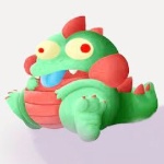 View Sn00byDragon89's Profile
