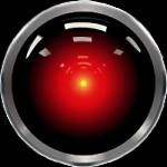 falcon19100 member profile picture