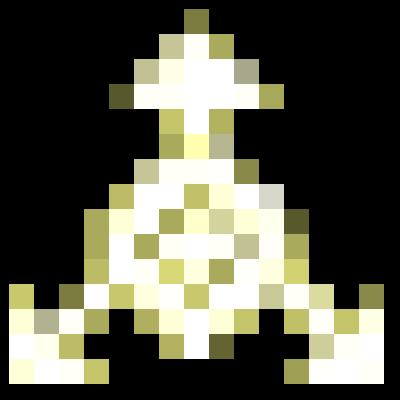 CynCraft
