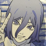 etorphine member profile picture